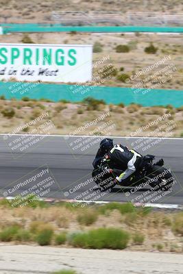 media/Apr-25-2025-2WTD (Fri) [[fab9f350b7]]/C Group/1140am (Turn 1)/